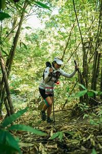 BIB: 
                            <button type="button" onclick="openModal(28160071)" class="btn btn-primary btn-sm float-right btn-popup" data-toggle="modal" data-target=".modal-high-quality">
                        <i class="fas fa-shopping-cart"></i> Add to Cart
                    </button>
                                            <button type="button" onclick="isThisMe(28160071, true)" class="btn btn-success btn-sm float-right btn-popup btn-isme hidden" data-toggle="tooltip" data-placement="bottom" title="นี่คือรูปของคุณใช่ไหม คลิกที่นี่เพื่อเอาเข้าอัลบั้ม">
                        <i class="fas fa-plus"></i> Add to album
                    </button>
                    <button type="button" onclick="isThisMe(28160071, false)" class="btn btn-warning btn-sm float-right btn-popup btn-isnotme hidden">
                        <i class="fas fa-ban"></i> Remove from album
                    </button>